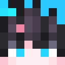 Image for MuffiMuffin Minecraft Player