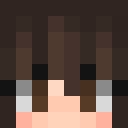 Image for Muffin29 Minecraft Player