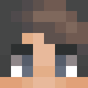 Image for Muffin_Maker Minecraft Player