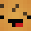 Image for Muffinable Minecraft Player