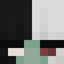 Image for Muffis Minecraft Player