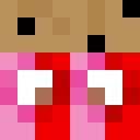 Image for MuffledMuffin Minecraft Player