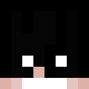 Image for Muffy_ Minecraft Player