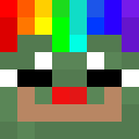 Image for Muggelsau Minecraft Player