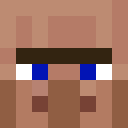 Image for Muhai Minecraft Player