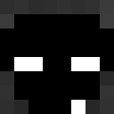 Image for Muhamadali Minecraft Player