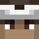 Image for Muhammad_Avdol Minecraft Player