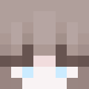 Image for Muichiro_Tokito_ Minecraft Player