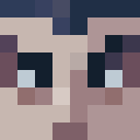 Image for Mujezinovic Minecraft Player