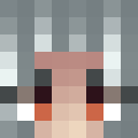 Image for Mukoll Minecraft Player