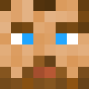 Image for Mulej Minecraft Player