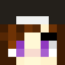 Image for Mulix_ Minecraft Player