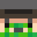 Image for MulletMonk Minecraft Player