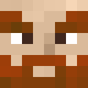 Image for Mullock Minecraft Player