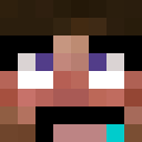 Image for Multitudes Minecraft Player