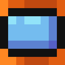 Image for Multivac000 Minecraft Player