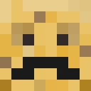 Image for Mumbojumbojr Minecraft Player