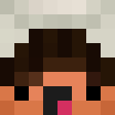 Image for Mumienschreck Minecraft Player