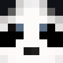 Image for MunchingPanda Minecraft Player