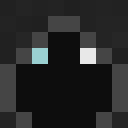 Image for Munchy_MC Minecraft Player