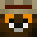 Image for Munchyzz Minecraft Player