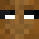 Image for Muncy Minecraft Player