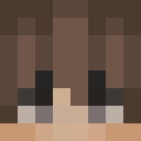 Image for Munda Minecraft Player