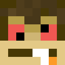 Image for Munky__ Minecraft Player