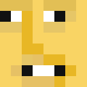 Image for Munly Minecraft Player