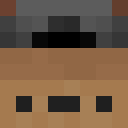 Image for Munzi Minecraft Player