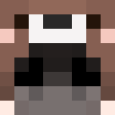 Image for Muov Minecraft Player