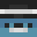 Image for Mur Minecraft Player