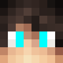 Image for Murderouss Minecraft Player