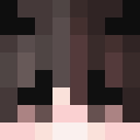 Image for Murk__ Minecraft Player