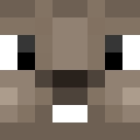 Image for Murmeli_ Minecraft Player