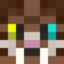 Image for Murphy_cooper Minecraft Player