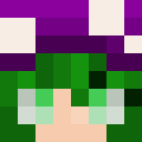 Image for Muruseni Minecraft Player