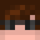 Image for Musab Minecraft Player