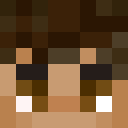 Image for Mushers Minecraft Player