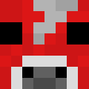 Image for MushroomCow123 Minecraft Player