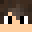 Image for MushroomYT Minecraft Player