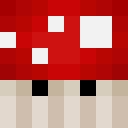 Image for Mushroom__Stew Minecraft Player