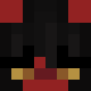 Image for Mushroombee Minecraft Player