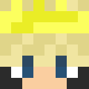 Image for Mushroomboy Minecraft Player