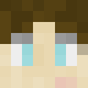 Image for Mushroomfeet Minecraft Player