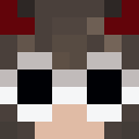 Image for Mushroomm_ Minecraft Player