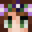 Image for MusicalCherries Minecraft Player