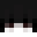 Image for Mussol Minecraft Player