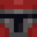 Image for Mustafarian Minecraft Player