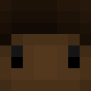 Image for Mustyy Minecraft Player